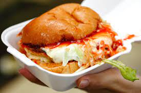 We did not find results for: Daily Burger Ramly Burger Stall Taman Sri Gombak