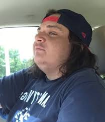 Christopher Eliot Lebron Obituary