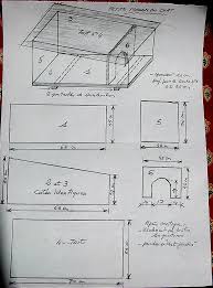 Image Du Blog Jobilly Centerblog Net Abri Pour Chat Maison Pour Chat Exterieur Cabane Lapin