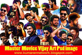 See relevant content for pornbay.top. Master Movies Art Image Psd Free Download Kumaran Network Psd Free Photoshop Free Psd Free Photoshop
