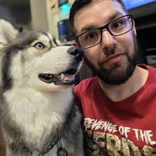 I know people have to be sick of my constant Slipknot spam lately, but god  damn, there's some cool shit going on. Just saw this pic of @tortilla_pfaff  and this is now