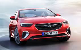 Read all reviews from the owners of opel insignia opc with photos, history of maintenance and tuning or repair. Opel Insignia Goodbye Opc