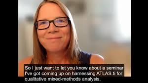 Christina Silver (@ChristinaSilver@sciences.social)