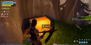 فورت نايت هي لعبة البقاء و هي من انتاج شركة إيبك جيمز الشهيرة و التي. Fortnite For Android Apk Download
