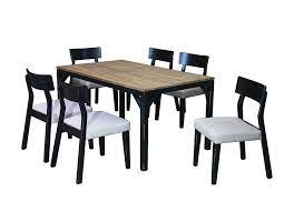 We are home to clusters of avid creators of furniture, the kind that will complement as a window to personalities, feelings and ideas. Dining Sets Tawei Furniture