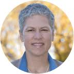 Christopher L. Coble