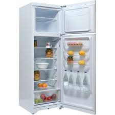 Cauti frigider indesit xit8 t1e w, white? Frigider Cu 2 Usi Indesit Tiaa12