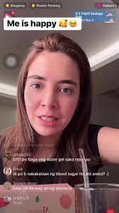 Ivana Alawi Sister Amira