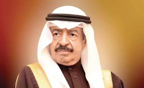 العمليات العسكرية في إقليم تيغراي اكتملت وتوقفت. Ø³Ù…Ùˆ Ø±Ø¦ÙŠØ³ Ø§Ù„ÙˆØ²Ø±Ø§Ø¡ ÙŠØ¨Ø¹Ø« Ø¨Ø±Ù‚ÙŠØ© ØªØ¹Ø²ÙŠØ© Ø¥Ù„Ù‰ Ø³Ù„Ø·Ø§Ù† Ø¨Ø±ÙˆÙ†Ø§ÙŠ Ø¯Ø§Ø± Ø§Ù„Ø³Ù„Ø§Ù…