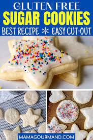 Pin On Mamagourmand Recipes