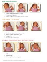 Pin Van A Op Baby Informatie Borstvoeding Baby Gezondheid Kraamzorg