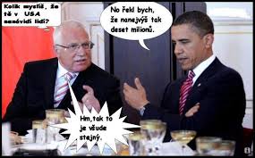 Trikolóru založil václav klaus mladší poté, co byl v roce 2019 vyloučen z ods, za kterou byl zvolen do sněmovny. Jeste Bych Mohl Vyhlasit Valku Rika Klaus Ve Vtipu Aktualne Cz