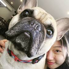 LaParco Coffee Roasters added a...