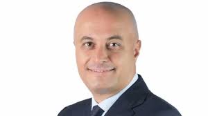 Adgully.me: Latest Advertising, Marketing & Media News in the Middle East