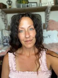 Good evening to all how are you all doing