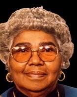 Mary K. Gilbert Obituary