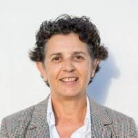 70+ "Adela Hernandez" profiles