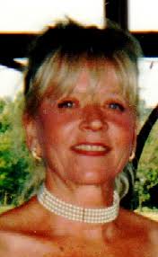 Henrietta Helenek Obituary