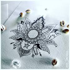 Flor De Lotus Com Oxum Iemanja E Ogum Destino Jarinu Sp Encomendas Orcamentos Atraves Do E Mail Notovic Gmail Com Tatuagem De Orixas Tatuagem Tatuagens Significado de tatuagem de oxum. flor de lotus com oxum iemanja e ogum