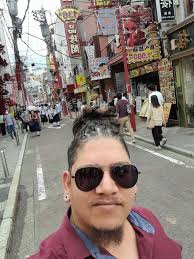 THEBLAKE (@desmond.blake) • Instagram photos and videos