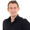 Winkler aus Heilbronn in der Personensuche von Das Telefonbuch