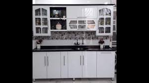 المنيوم المصطفى السماوة نقدم لكم تشكيلة مميزة من اعمالنا ابواب شبابيك كاونترات محجرات واج Youtube