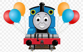Check spelling or type a new query. Thomas Friends Wooden Railway Sodor Gordon Train Png 2564x1593px Thomas Birthday Character Gordon Play Download