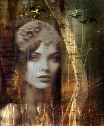 Given to Abstraction — Mill Art Center and Gallery