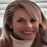 Nathalie Merhaut, CPA