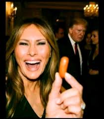 Authorities are calling it “assault with a deli weapon.” A man has been  charged with assaulting a federal agent with a Subway sandwich in  Washington, D.C., this week after video footage of