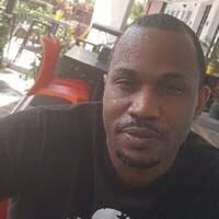 Franklin Henry Obituary