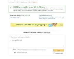 One of my favorite survey apps is survey junkie. How To Buy On Amazon From Cameroon With Mobile Money Cameroon For Sale
