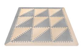 Tax free shopping (*price for clients outside the eu) 1 111,50 € tax incl. Lu Babymats Teppich Puzzle Elternbewertungen