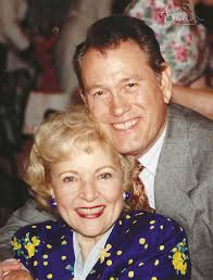 Actors and Others Celebrates Betty White