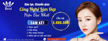 Nguyễn tuấn anh (born 16 may 1995) is a vietnamese footballer who plays as a central midfielder for hoàng anh gia lai and the vietnam national football team. Há»c Viá»‡n Tháº©m Má»¹ Quá»'c Táº¿ Seoul Home Facebook