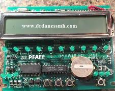 We did not find results for: Electronic Sewing Machine Circuit Boards Www Drdanessmh Com