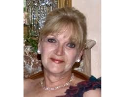 Marian Rosemary (Carlino) Hadden Obituary (2023)