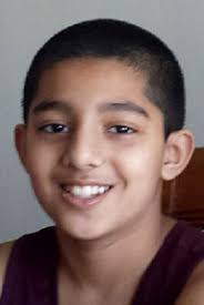 42 fires, 61 deaths: A story of failed city oversight