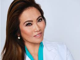 With this one, either you already know and you're completely on board here it is: Dr Pimple Popper Doesn T Watch Diy Popping Videos