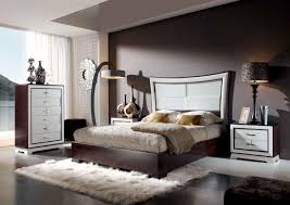 Aquí te mostramos un listado de productos que pueden ayudarte a decorar dicha habitación y. Decoracion De Dormitorios De Matrimonio Para Todos Los Gustos Decoracion De Interiores