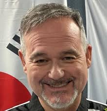 USKF Black Belt Directory