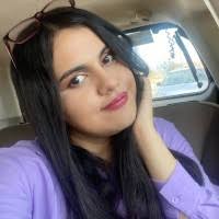 20+ "Ana Trenado" profiles