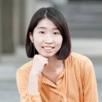 100+ "Wen-chang" profiles