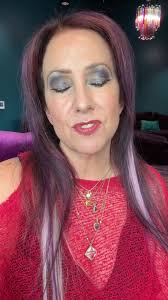 Happy Scorpio Full Flower Moon, everyone! Can’t wait for tonight, our live  ceremony, and we will see you then