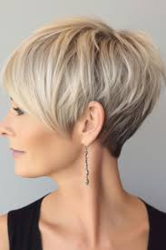 Looking for a model tomorrow For a short graduation haircut (will starch  photos) proud hair salon Thursday the 12th June 10am
