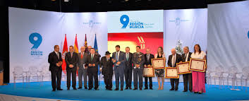 Día de la región de murcia. Alcantarilla Fue El Pasado 9 De Junio Capital De La Region De Murcia Al Celebrarse Los Actos Institucionales Del Dia De La Region En Nuestro Municipio En El Centro Cultural Infanta Elena