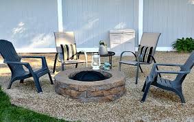 Maybe you would like to learn more about one of these? Building A Fire Pit