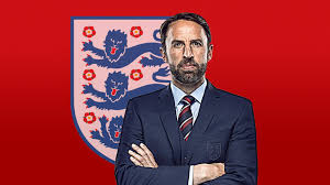 Fifa 21 england 2021 euros. Choose Your England Squad For The 2020 European Championships Football News Sky Sports