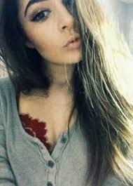 Ashton Daniel (ashtonkicklol) — Perfil