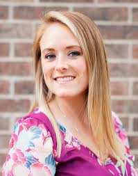 On International Women's Day, we find it fitting to share our￼ Woman of the  Year, Ann Peratt, Alpha Eta/Kansas State! Ann will be honored at￼ Greater  Kansas City Alumnae Panhellenic Women of